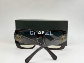 Picture of Chanel Sunglasses _SKUfw79165550fw